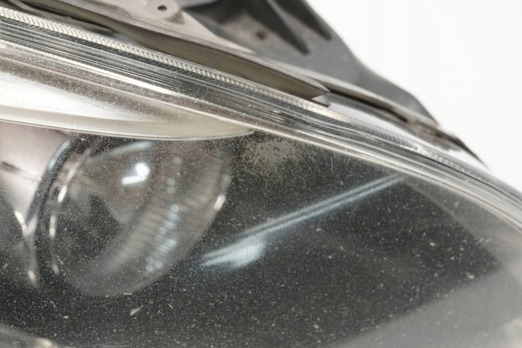 Frontscheinwerfer Volvo V60 I S60 31299991 89905476 Rechts Headlight SCH5135500731es