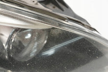 Laden Sie das Bild in den Galerie-Viewer, Frontscheinwerfer Volvo V60 I S60 31299991 89905476 Rechts Headlight SCH5135500731es