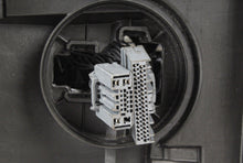 Laden Sie das Bild in den Galerie-Viewer, Frontscheinwerfer Volvo Xc90 II 31655702 Links Scheinwerfer Headlight