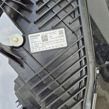 Load image into Gallery viewer, Frontscheinwerfer Volvo Xc60 II 32420425 LED Links Scheinwerfer Headlight SCH4769375619bo