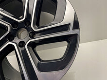 Load image into Gallery viewer, 1x Alufelge 20 Zoll 9.5" 5x112 47ET 14B601025 VW I Rim Wheel FEL9296534743iv