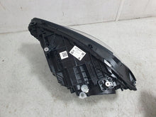 Laden Sie das Bild in den Galerie-Viewer, Frontscheinwerfer Mercedes-Benz W177 1779065804 LED Rechts Headlight SCH9473993398yc
