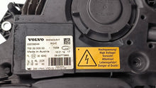 Laden Sie das Bild in den Galerie-Viewer, Frontscheinwerfer Volvo II 22239244 Rechts Scheinwerfer Headlight SCH3381999409gd