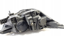 Load image into Gallery viewer, Frontscheinwerfer Citroën C4 II Links Scheinwerfer Headlight SCH1472792768ix