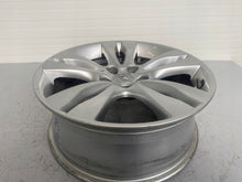 Load image into Gallery viewer, 1x Alufelge 18 Zoll 7.0" 5x114.3 35ET 52910-3J350 Hyundai Ix35 Rim Wheel FEL8024279205io