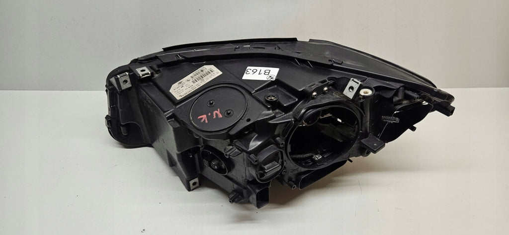 Frontscheinwerfer BMW 5 F11 F10 7203246 Xenon Rechts Scheinwerfer Headlight SCH8394508676zu