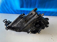 Laden Sie das Bild in den Galerie-Viewer, Frontscheinwerfer Seat Leon 5FB941008G LED Rechts Scheinwerfer Headlight SCH3697617194hj