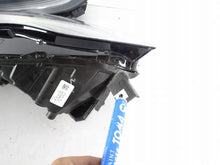 Laden Sie das Bild in den Galerie-Viewer, Frontscheinwerfer Tesla 3 1077375-00-4 Links Scheinwerfer Headlight