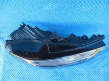 Laden Sie das Bild in den Galerie-Viewer, Frontscheinwerfer Audi A6 C8 4K0941034 LED Rechts Scheinwerfer Headlight