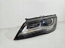 Laden Sie das Bild in den Galerie-Viewer, Frontscheinwerfer Audi A7 103419012524 Xenon Links Scheinwerfer Headlight SCH3357808370hc