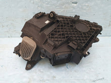 Laden Sie das Bild in den Galerie-Viewer, Frontscheinwerfer Mercedes-Benz Glc GAR-POL8299 Rechts Scheinwerfer Headlight SCH8767467169tf