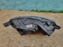 Laden Sie das Bild in den Galerie-Viewer, Frontscheinwerfer Peugeot Rifter 90146218 Rechts Scheinwerfer Headlight SCH9954658844ng