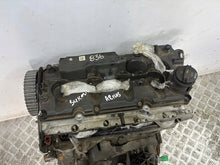 Load image into Gallery viewer, Motor Audi A4 DETA 2.0 190PS 140kW 2019 Diesel Engine Unkomplett MOT9284004383gs