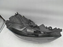 Laden Sie das Bild in den Galerie-Viewer, Frontscheinwerfer Audi A6 4K0941040 Rechts Scheinwerfer Headlight SCH8747787793lf