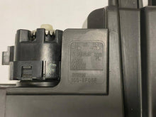 Laden Sie das Bild in den Galerie-Viewer, Frontscheinwerfer Honda Civic I 100-8F06E LED Rechts Scheinwerfer Headlight SCH6582044281eu