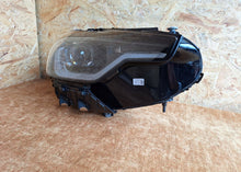 Load image into Gallery viewer, Frontscheinwerfer BMW 2 G42 8083636-06 LED Rechts Scheinwerfer Headlight SCH6049683638gs