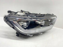 Laden Sie das Bild in den Galerie-Viewer, Frontscheinwerfer VW T-Roc 2GA941036AK LED Rechts Scheinwerfer Headlight SCH6543647068qk