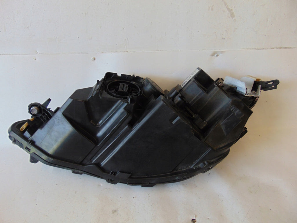 Frontscheinwerfer VW Golf VIII 5H1941006A Rechts Scheinwerfer Headlight SCH8834599637ny