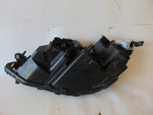 Laden Sie das Bild in den Galerie-Viewer, Frontscheinwerfer VW Golf VIII 5H1941006A Rechts Scheinwerfer Headlight SCH8834599637ny