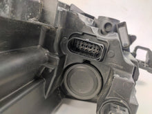 Laden Sie das Bild in den Galerie-Viewer, Frontscheinwerfer Skoda Scala 657941016 Rechts Scheinwerfer Headlight SCH1936189571yn