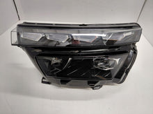 Load image into Gallery viewer, Frontscheinwerfer Skoda Kamiq 658941015D Full LED Links Scheinwerfer Headlight SCH5889376855bx