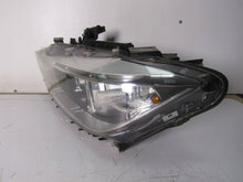 Load image into Gallery viewer, Frontscheinwerfer BMW 3 F30 F31 7259543 Links Scheinwerfer Headlight SCH9158990964ko