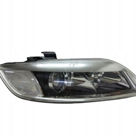 Frontscheinwerfer Audi Q7 4L0941030A Rechts Scheinwerfer Headlight SCH1996186602uj
