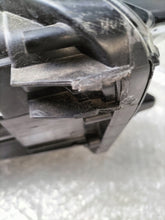 Load image into Gallery viewer, Frontscheinwerfer Seat Ateca 576941031B LED Links Scheinwerfer Headlight SCH5120204597bq