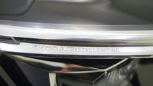 Laden Sie das Bild in den Galerie-Viewer, Frontscheinwerfer Skoda Scala 657941016A LED Rechts Scheinwerfer Headlight SCH8635267059zp