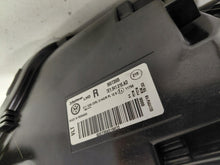 Load image into Gallery viewer, Frontscheinwerfer VW Transporter 7E1941016AD Rechts Scheinwerfer Headlight SCH6810458353as