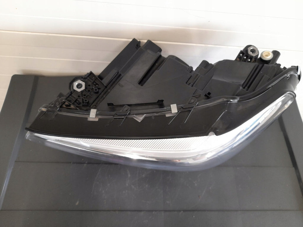 Frontscheinwerfer BMW X3 G01 8739653-02 Links Scheinwerfer Headlight SCH3695830989lw