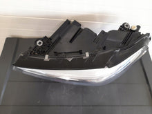 Load image into Gallery viewer, Frontscheinwerfer BMW X3 G01 8739653-02 Links Scheinwerfer Headlight SCH3695830989lw