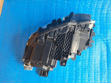 Load image into Gallery viewer, Frontscheinwerfer VW Passat B8 3G1941082P LED Rechts Scheinwerfer Headlight SCH1852488729tg