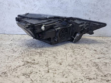 Laden Sie das Bild in den Galerie-Viewer, Frontscheinwerfer Audi A6 4K0941033 Links Scheinwerfer Headlight SCH1625817089vo