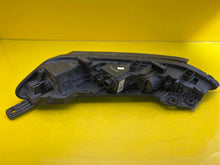 Laden Sie das Bild in den Galerie-Viewer, Frontscheinwerfer Hyundai Kona 92208-J9000 LED Rechts Scheinwerfer Headlight SCH4915361648bp
