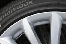 Load image into Gallery viewer, 4x Alufelge 19 Zoll 8.5" 5x112 25ET 6861225 BMW 7 G11 Rim Wheel FEL3824971674xc