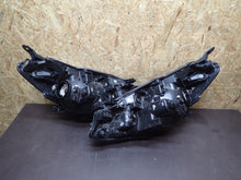 Load image into Gallery viewer, Frontscheinwerfer Toyota Yaris LED Rechts Scheinwerfer Headlight