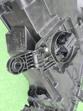Load image into Gallery viewer, Frontscheinwerfer Seat Ateca 576941032B Full LED Rechts Scheinwerfer Headlight SCH7331221393kr