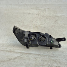 Laden Sie das Bild in den Galerie-Viewer, Frontscheinwerfer Fiat Ducato 1394428080 Links Scheinwerfer Headlight SCH7676955509zj