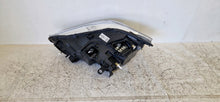 Laden Sie das Bild in den Galerie-Viewer, Frontscheinwerfer BMW X2 F39 8738186 LED Rechts Scheinwerfer Headlight SCH2046242941ov