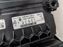 Load image into Gallery viewer, Frontscheinwerfer VW Caddy V I 2K8941035A 2K8941036A Full LED Rechts Headlight SCH9301498834nw