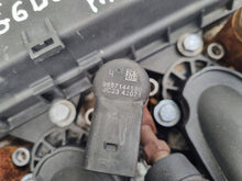 Laden Sie das Bild in den Galerie-Viewer, Motor Ford Kuga I G6DG 2.0 TDCI 136PS 100kW 2008 Diesel Engine Komplett MOT8305971651sh