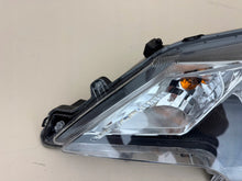 Laden Sie das Bild in den Galerie-Viewer, Frontscheinwerfer Mitsubishi Space Star Links Scheinwerfer Headlight