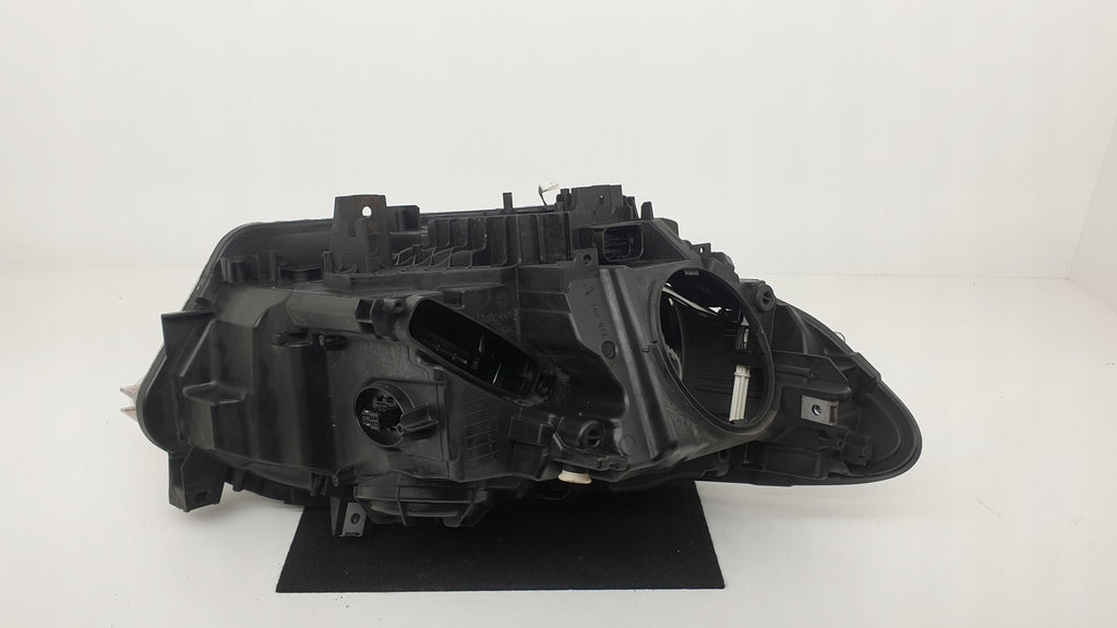 Frontscheinwerfer BMW 1 F20 7229677-11 Xenon Links Scheinwerfer Headlight SCH7558123075or