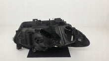 Laden Sie das Bild in den Galerie-Viewer, Frontscheinwerfer BMW 1 F20 7229677-11 Xenon Links Scheinwerfer Headlight SCH7558123075or