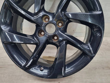 Load image into Gallery viewer, 1x Alufelge 17 Zoll Opel Adam Rim Wheel FEL6419527788mn