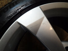 Laden Sie das Bild in den Galerie-Viewer, 1x Alufelge 16 Zoll 7.0&quot; 5x100 8XA601025A Audi A1 Rim Wheel