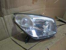 Load image into Gallery viewer, Frontscheinwerfer Toyota 564963147 Rechts Scheinwerfer Headlight