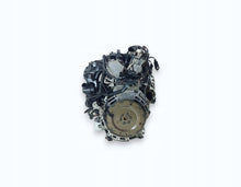 Laden Sie das Bild in den Galerie-Viewer, Motor Ford Mondeo I TNWA TNBA 2.0 203PS 149kW 137TKm 2012 Benzin Engine Komplett MOT1571096488zj