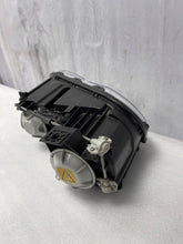 Laden Sie das Bild in den Galerie-Viewer, Frontscheinwerfer Bentley Continental Flying Spur 3W1941016S Xenon Rechts SCH9571077746ah